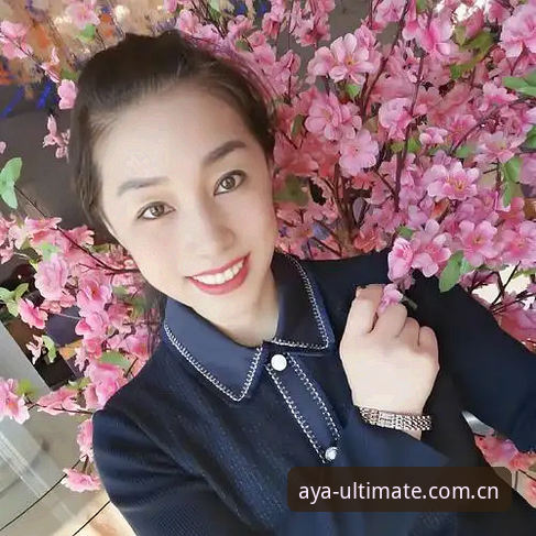2026亚体育好不好用 资深用户分享:皇家社会引援动态与亚体育平台观赛体验心得
