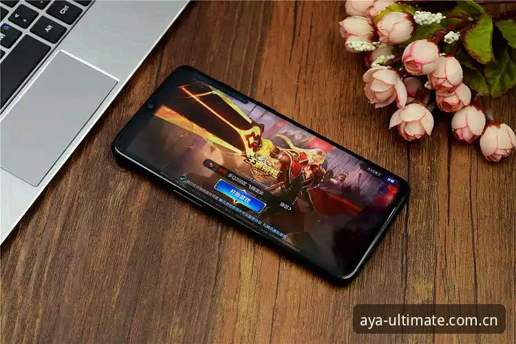 亚体育下载链接 亚体育下载链接怎么用?A7X3版本到底能带来什么体验?